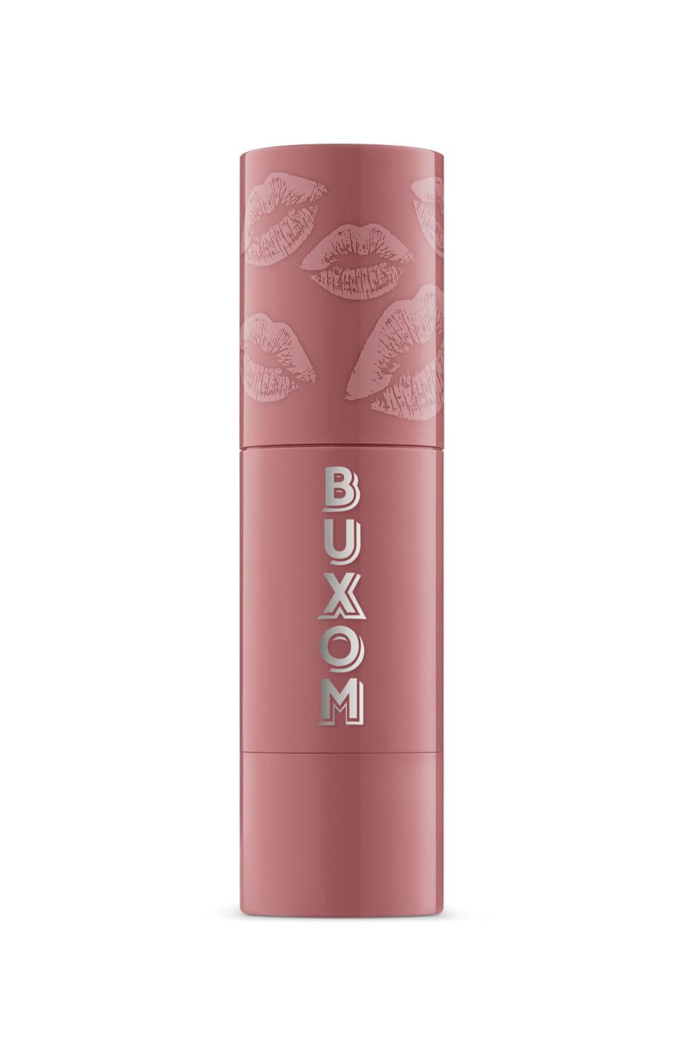 POWER-FULL PLUMP LIP BALM (BÁLSAMO LABIAL HIDRATANTE Y VOLUMINIZADOR)